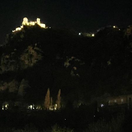 B&B Da Noi San Marino Zewnętrze zdjęcie