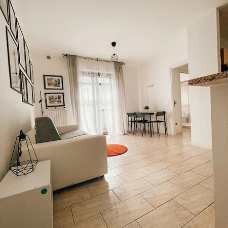 B&B Da Noi San Marino Zewnętrze zdjęcie