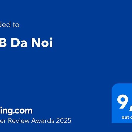 B&B Da Noi San Marino Zewnętrze zdjęcie
