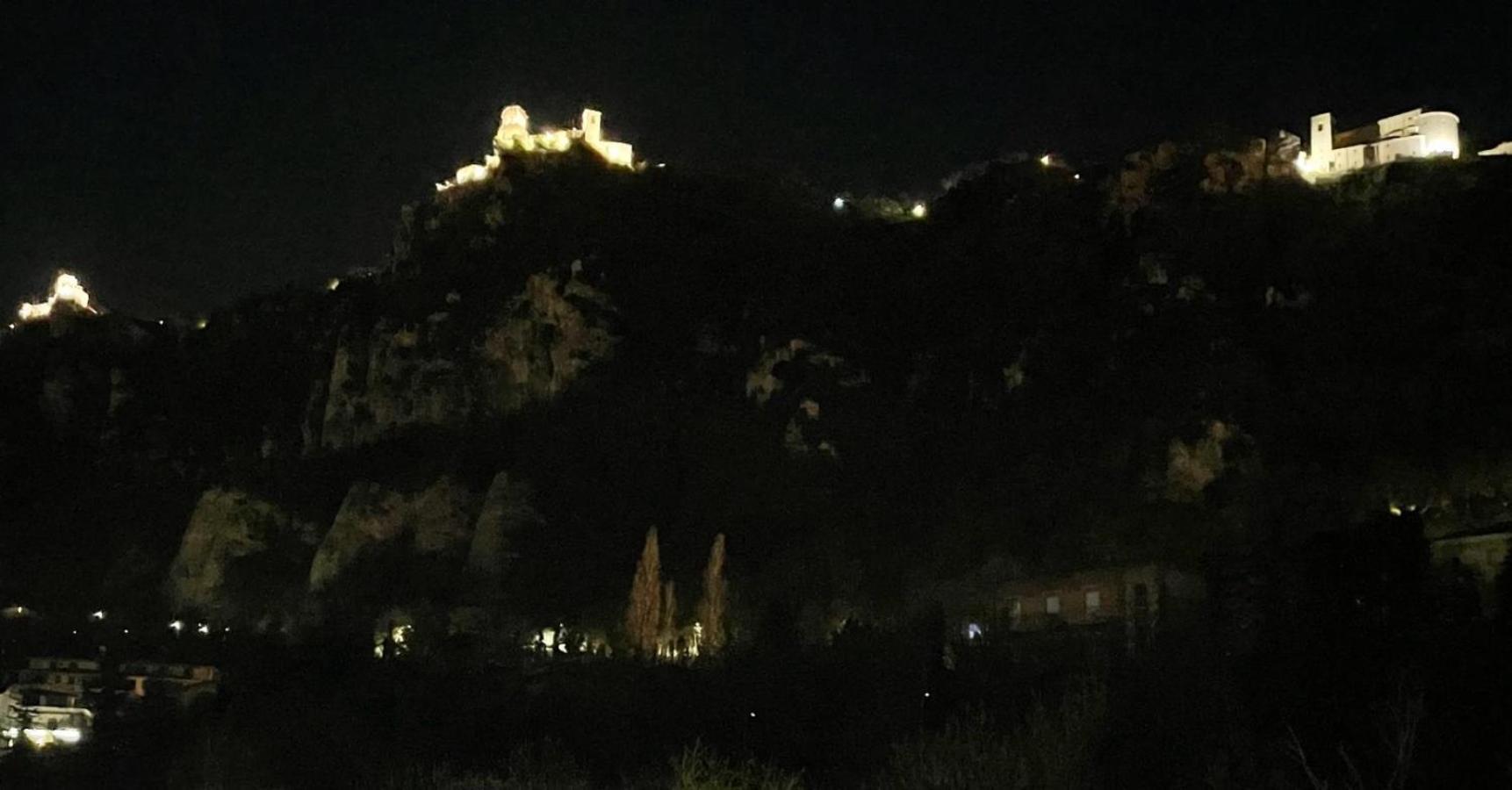 B&B Da Noi San Marino Zewnętrze zdjęcie