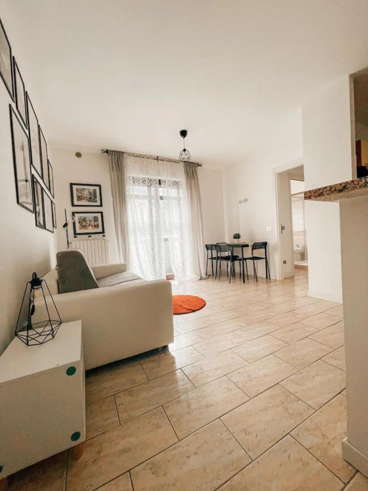 B&B Da Noi San Marino Zewnętrze zdjęcie