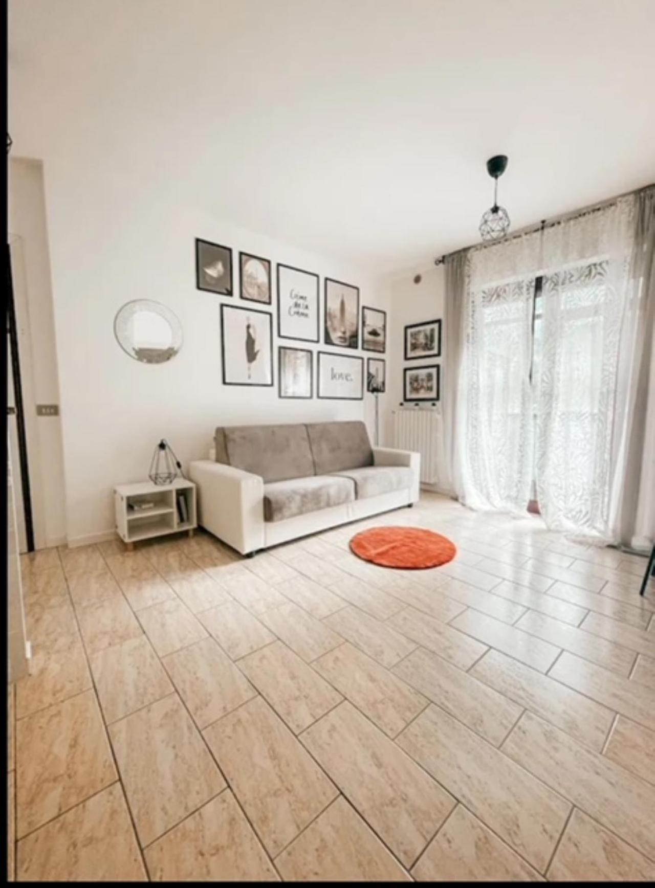 B&B Da Noi San Marino Zewnętrze zdjęcie