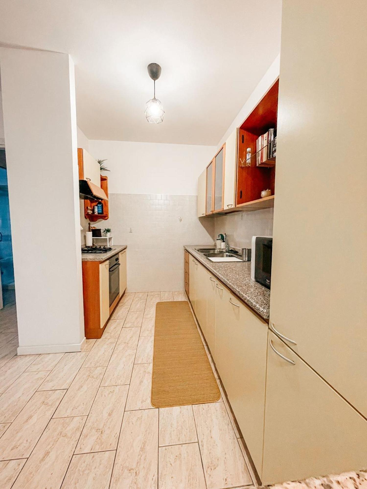 B&B Da Noi San Marino Zewnętrze zdjęcie